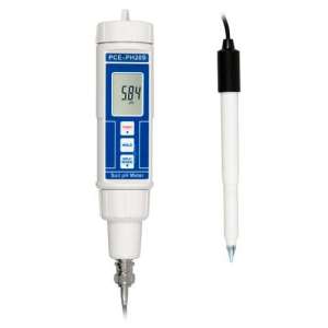pce-ph20s-pce instruments