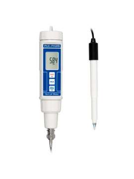 pce-ph20s-pce instruments