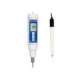 pce-ph20s-pce instruments
