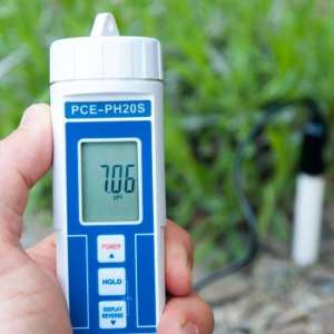 pce-ph20s-pce instruments