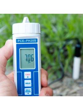 pce-ph20s-pce instruments