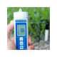 pce-ph20s-pce instruments
