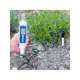 pce-ph20s-pce instruments