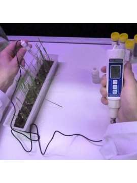 pce-ph20s-pce instruments
