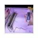 pce-ph20s-pce instruments