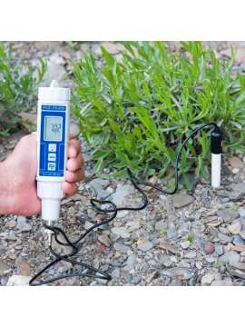 pce-ph20s-ica-pce instruments