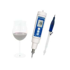 pce-ph20wine-pce instruments