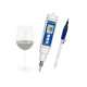 pce-ph20wine-pce instruments