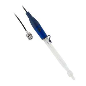 pce-ph20wine-pce instruments