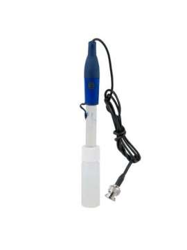 pce-ph20wine-pce instruments
