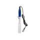 pce-ph20wine-pce instruments
