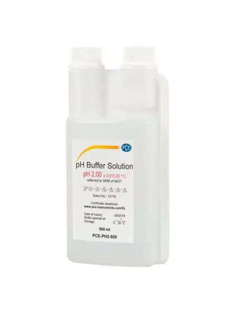 pce-ph2-500-pce instruments