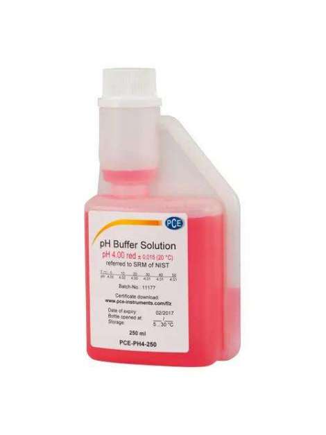 pce-ph4-250-pce instruments