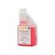 pce-ph4-250-pce instruments