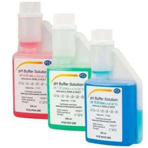 pce-ph4710-250-pce instruments