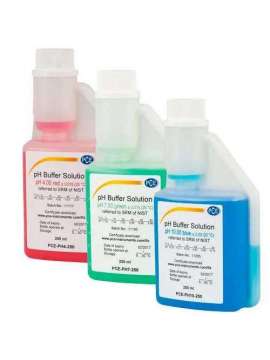 pce-ph4710-250-pce instruments
