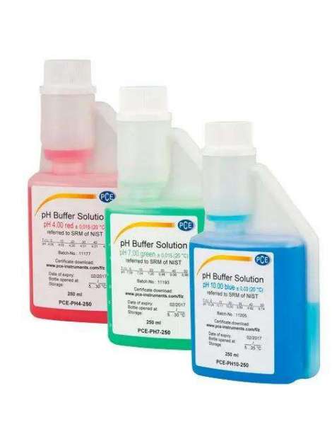 pce-ph4710-500-pce instruments