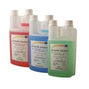 pce-ph4710-500-pce instruments