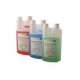 pce-ph4710-500-pce instruments
