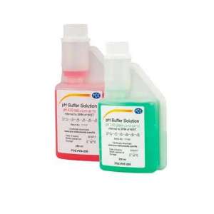 pce-ph47-250-pce instruments