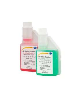 pce-ph47-250-pce instruments