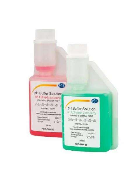 pce-ph47-50-pce instruments