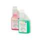 pce-ph47-50-pce instruments
