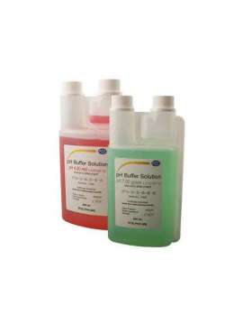 pce-ph47-50-pce instruments