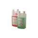 pce-ph47-50-pce instruments