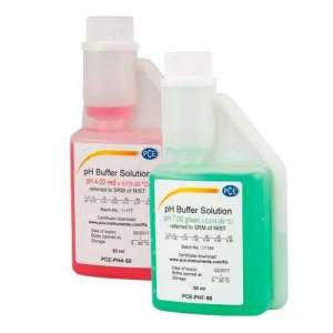 pce-ph47-500-pce instruments