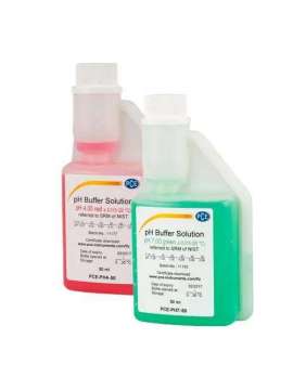 pce-ph47-500-pce instruments