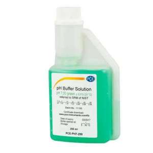 pce-ph7-250-pce instruments