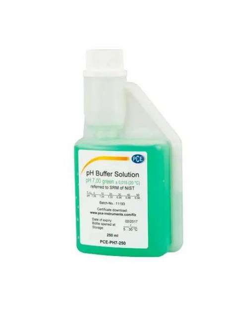 pce-ph7-250-pce instruments