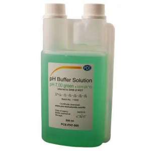 pce-ph7-250-pce instruments