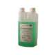 pce-ph7-250-pce instruments