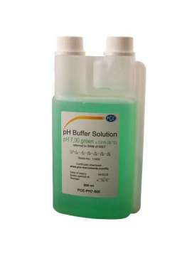 pce-ph7-500-pce instruments