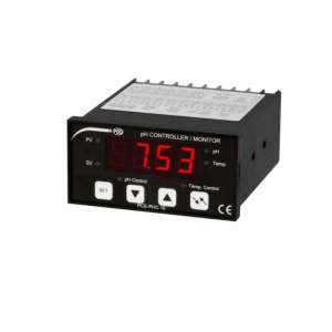 pce-phc 10-pce instruments