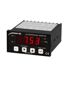 pce-phc 10-pce instruments