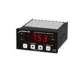 pce-phc 10-pce instruments