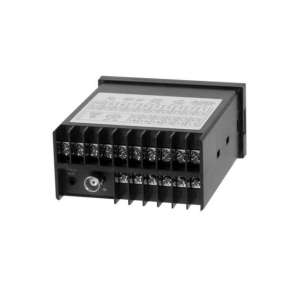 pce-phc 10-pce instruments