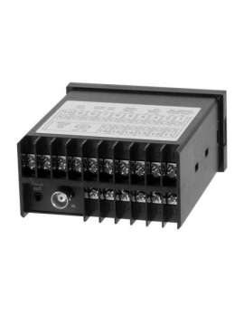 pce-phc 10-pce instruments