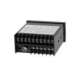 pce-phc 10-pce instruments