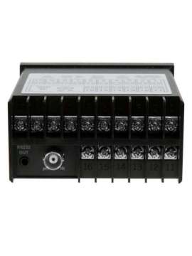 pce-phc 10-pce instruments