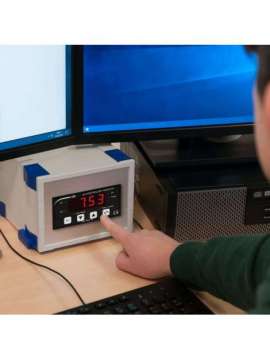 pce-phc 10-pce instruments