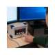 pce-phc 10-pce instruments