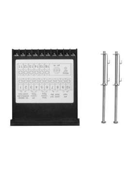 pce-phc 10-pce instruments
