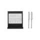 pce-phc 10-pce instruments
