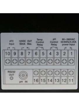 pce-phc 10-pce instruments
