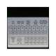 pce-phc 10-pce instruments