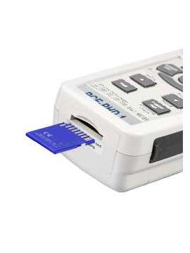 pce-phd 1-pce instruments